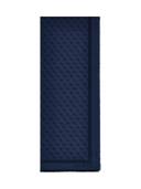 Navy Blue color option, Sold out