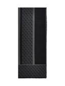 Black color option, Currently selected