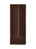 Brown color option