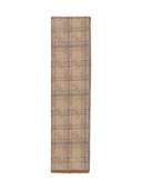 Beige color option, Currently selected