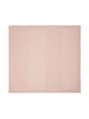 Pink color option, Sold out
