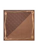 Brown color option, Sold out