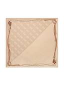 Beige color option, Sold out