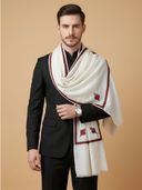 White color option, Currently selected