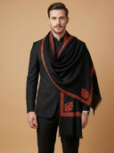 Black color option