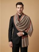 Beige color option