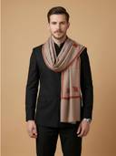 Taupe color option, Currently selected