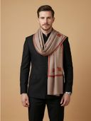 Taupe color option