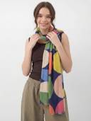Multi-Color color option, Currently selected