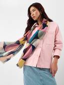 Multi-Color color option, Sold out