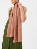 Peach color option