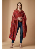 Red color option