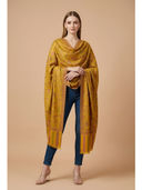 Mustard color option, Currently selected