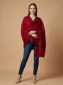 Red color option