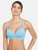 Blue color option, Sold out