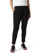 Black color option, Sold out, Currently selected