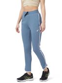 Grey color option, Sold out
