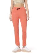 Peach color option, Sold out