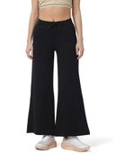 Black color option, Sold out, Currently selected