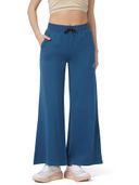Teal color option, Sold out