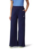 Navy Blue color option, Sold out