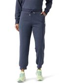 Navy Blue color option, Sold out, Currently selected