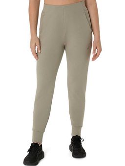 ASICS - Mobility Knit Joggers