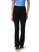 Black color option, Sold out