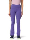 Purple color option, Sold out, Currently selected