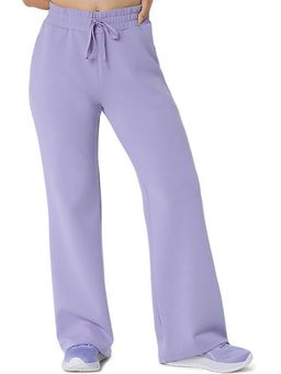 ASICS - Nagino Refined Solid Sweatpant