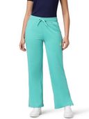 Turquoise color option, Sold out