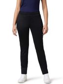 Black color option, Sold out