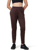 Brown color option, Sold out