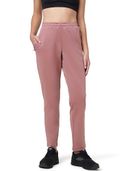 Pink color option, Sold out