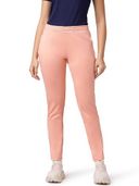 Peach color option, Sold out, Currently selected
