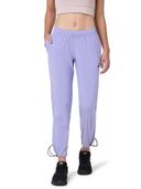 Lavender color option, Sold out