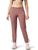 Pink color option, Sold out, Currently selected