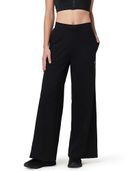 Black color option, Sold out, Currently selected