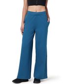 Teal color option, Sold out