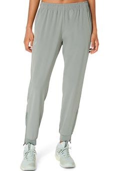 ASICS - Match Joggers