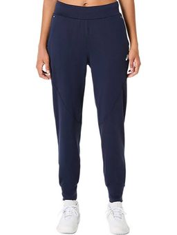 ASICS - Court Warm-Up Joggers