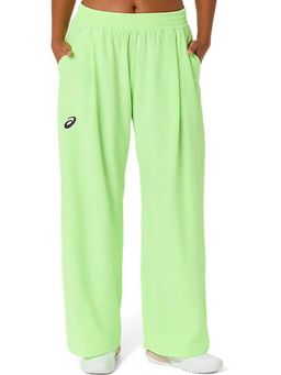 ASICS - Match Sweatpant