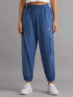 SKECHERS - Women Active Woven Jogger
