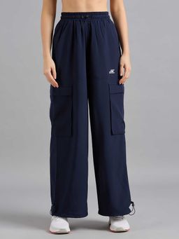 SKECHERS - Women Wide With Side Bungee Pant