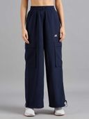 Navy Blue color option, Sold out