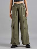 Olive color option, Sold out, Currently selected