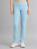 Blue color option, Sold out, Currently selected