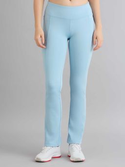 SKECHERS - Women Slim Pant