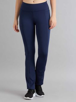 SKECHERS - Women Slim Pant