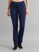 Navy Blue color option